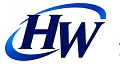 HeiWaTrading